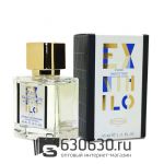 A-Plus Ex Nihilo "Fleur Narcotique" 45 ml
