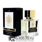 A-Plus Tiziana Terenzi "Kirke" 45 ml