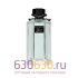 Евро Gucci "Flora Gorgeous Gardenia Blue" EDT 100 ml