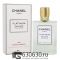 Tester Color Box Chanel "Egoiste Platinum" 100 ml