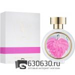 A-Plus Haute Fragrance Company "Wear Love Everywhere" 75 ml