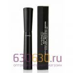 Тушь для ресниц MAC "Mineralize Multi-Effect Lash" 13g