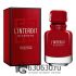 A-Plus Givenchy "L'Interdit Rouge Ultime" EDP 80 ml