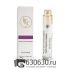 Мини-парфюм Haute Fragrance Company "Wear Love Everywhere" 12 ml