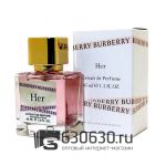 A-Plus Burberry "Her" 45 ml