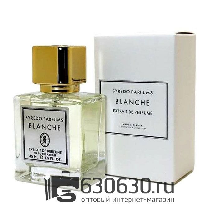A-Plus Byredo "Blanche" 45 ml