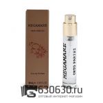 Мини-парфюм Orto Parisi "Megamare" 12 ml