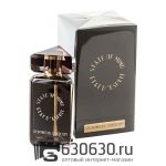 A-Plus State of Mind "Spontaneous Generosity" 100 ml