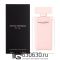 A -PLUS Narciso Rodriguez "For Her"Eau de Parfum"100 ml