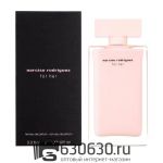 A -PLUS Narciso Rodriguez "For Her" 100 ml оптом