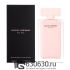 A -PLUS Narciso Rodriguez "For Her" 100 ml оптом