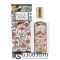 A-Plus Gucci " Gucci Flora Gorgeous Gardenia EDP" white 100 ml