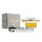 Chloe "Eau De Parfum Intense Collect'Or" 75 ml