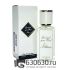 Мини парфюм ''Good Girl Gone Bad By Kilian " 35 ml