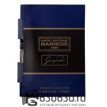 Мини-парфюм Marc-Antoine Barrois "Ganymede" 2 ml