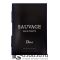 Мини-парфюм Christian Dior "Sauvage" 2 ml