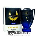 Евро Paco Rabanne "Invictus Victory Elixir" 100 ml оптом