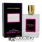 Tester Color Box Narciso Rodriguez "For Her NEW" 100 ml