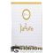 Мини-парфюм Christian Dior "J'Adore" 2 ml
