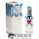 Moschino "On de Moschino" 75 ml