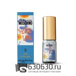 Мини-парфюм Moschino "Cheap And Chic I Love Love" 15 ml