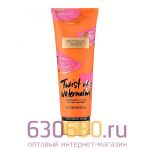 Лосьон для тела Victoria's Secret "Twist Of Watermelon" 236 ml