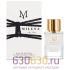 Milena "Me Slow" EDP 80 ml