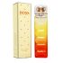 Hugo Boss " BOSS Eau De Toilette For Women" 75 ml