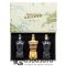 Парфюмерный набор Jean Paul "Le Male Pour Homme" 3*40 ml