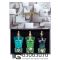 Парфюмерный набор Jean Paul "Le Beau Pour Homme" 3*40 ml