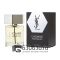 Евро Yves Saint Laurent "L"Homme" EDT 100 ml оптом