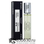 Мини-тестер Mancera "Cedrat Boise" 33 ml