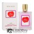 Tester Color Box Nina Ricci "Nina" 100 ml