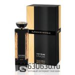 Евро Lalique "Elegance Animale" EDP 100 ml