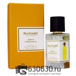 Мини-парфюм Christian Richard "Dirty Pineapple" 42 ml NEW