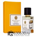 Мини-парфюм Tiziana Terenzi "Andromeda" 42 ml NEW