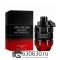 A-Plus Viktor & Rolf "Spicebomb Infrared" 90 ml