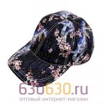 Кепка Christian Dior