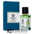 Мини-парфюм Versace "Versense" 42 ml NEW