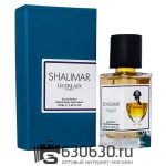 Мини-парфюм Guerlain "Shalimar" 42 ml NEW