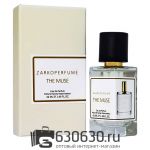 Мини-парфюм Zarkoperfume "The Muse" 42 ml NEW