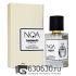 Мини-парфюм Cacharel "Noa" 42 ml NEW