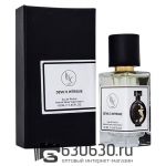 Мини-парфюм Haute Fragrance Company "Devil's Intrigue" 42 ml NEW