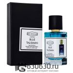 Мини-парфюм Ex Nihilo "Blue Talisman" 42 ml NEW