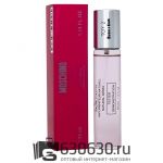 Мини-тестер Moschino "Toy 2 Bubble Gum" 33 ml