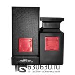 Евро Tom Ford "Fabulous New 2025" Parfum 100 ml оптом
