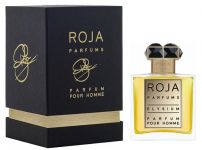 Евро Roja Dove "Elysium Pour Homme" 50 ml оптом