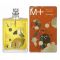 Евро Escentric Molecule "Molecule 01 + Mandarin" 100 ml оптом