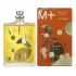 ОАЭ Escentric Molecule "Molecule 01 + Mandarin" 100 ml