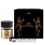 Eвро Tiziana Terenzi "Kirke Overdose" 100 ml